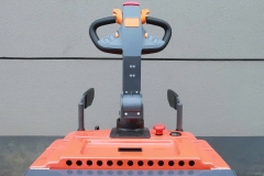 Xe nâng tay điện Interlift SLGA series