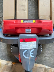 Xe nâng tay điện 2 tấn Interlift SL20L3. Sx 2024. Mới 100%. Mã XM.EP20IN002.00807