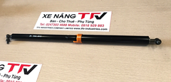 Thanh chống nắp capo xe nâng Toyota 8FD10-30