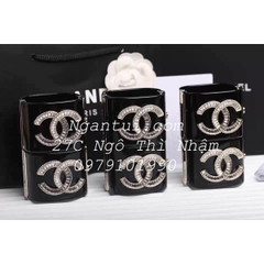 Vòng tay Chanel