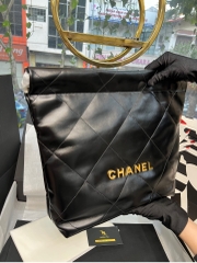 Chanel 22