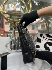 Chanel 31 Bag