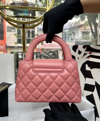 Chanel Kelly Bag