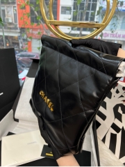 Chanel 22