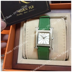 Đồng hồ Hermes