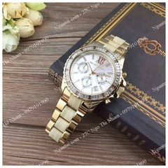 Đồng hồ Patekphilippe