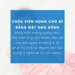 túi xách nữ