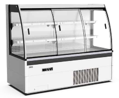 TỦ NƯỚNG BÁNH MỲ