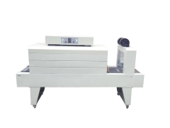 Máy rút màng co BSE-5040B