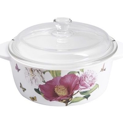 Nồi thủy tinh Luminarc 1L 51657C