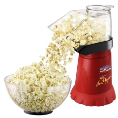 Máy làm bắp rang bơ Hot Air