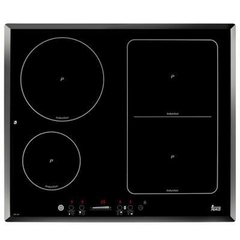 Bếp gas điện từ Teka IRF 641