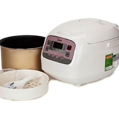 Nồi cơm điện Midea