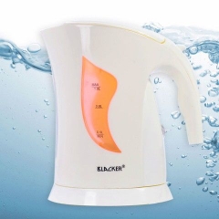 Ấm siêu tốc Blacker BEK-1L