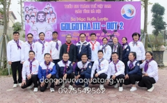 Áo Khoác Gió Thiếu Nhi Thánh Thể: Người Bạn Đồng Hành Lý Tưởng Trong Những Ngày Đông