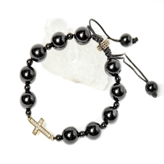 Vòng Tay Quà Tặng Công Giáo - Biểu Tượng Đức Tin, Món Quà Thiêng Liêng Cho Cộng Đồng