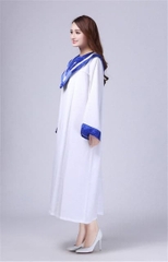 Áo Ca Đoàn Công Giáo