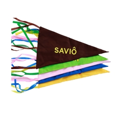 Cờ Thiếu Nhi Thánh Thể