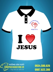 Đồng phục công giáo giới trẻ giáo xứ Đák Cút