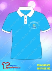 Đồng phục giới trẻ công giáo Việt Nam tại Brisbane