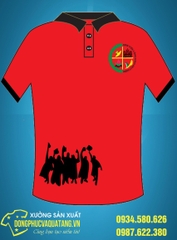 Đồng phục công giáo Phát Diệm