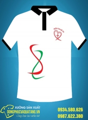 Đồng phục công giáo