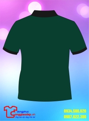 Đồng phục công giáo giáo họ Bênêđictô