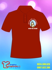 Đồng phục công giáo giáo họ Giuse