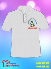 Đồng phục công giáo giáo họ Phêrô