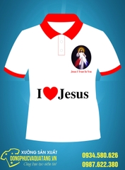 Đồng phục công giáo giáo điểm Đắk Plao