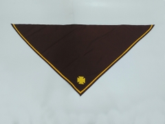 May Khăn thiếu nhi Thánh Thể