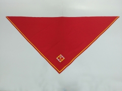 May Khăn thiếu nhi Thánh Thể