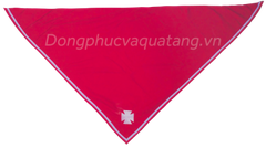 Khăn TNTT, Khăn Huynh trưởng, Trợ Tá, Tuyên Úy,...