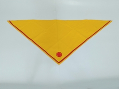 May Khăn thiếu nhi Thánh Thể