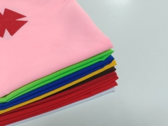 May Khăn thiếu nhi Thánh Thể