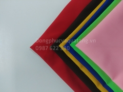 Khăn Huynh Trưởng Thiếu Nhi Thánh Thể