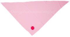 Khăn TNTT, Khăn Huynh trưởng, Trợ Tá, Tuyên Úy,...