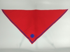 May Khăn thiếu nhi Thánh Thể