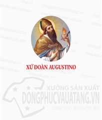 Đồng phục công giáo - Huynh trường,Giáo lý viên - Giáo xứ Hoàng Yên