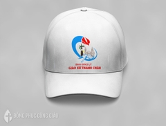 Mũ đồng phục giới trẻ