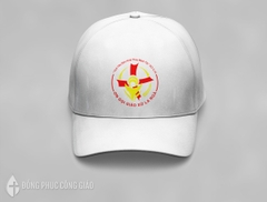 Mũ đồng phục giới trẻ