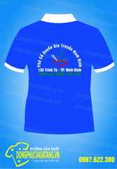 Phở Cồ Quyền Gia Truyền Nam Định