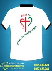 Đồng phục công giáo