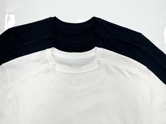 Áo Thun Nam hoạ tiết Nhật