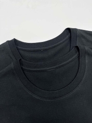 Áo Thun Nam hoạ tiết Nhật