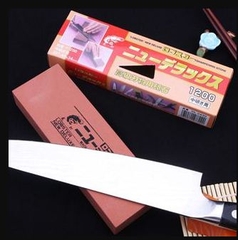 [Chuyên bếp Nhật]Đá mài số 1200 chuyên dùng cho bếp Nhật