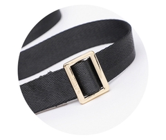 Túi đeo hoạ tiết Nhật xinh xắn vải bố in hình