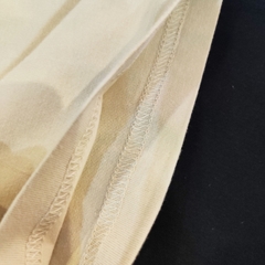 Áo Thun Nam hoạ tiết Nhật