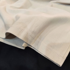 Áo Thun Nam hoạ tiết Nhật