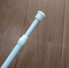 Thanh Treo Noren 70-1m2